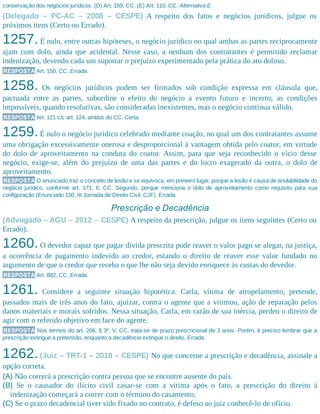 11000questescomentadascolpasseemconcursos 