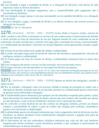 11000questescomentadascolpasseemconcursos 