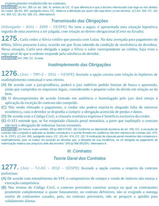 11000questescomentadascolpasseemconcursos 