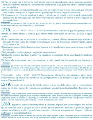 11000questescomentadascolpasseemconcursos 