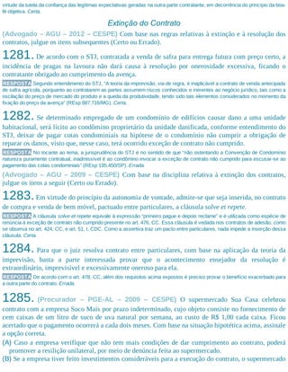 11000questescomentadascolpasseemconcursos 