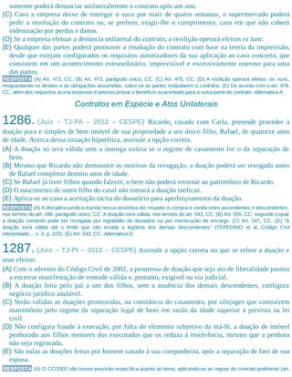 11000questescomentadascolpasseemconcursos 