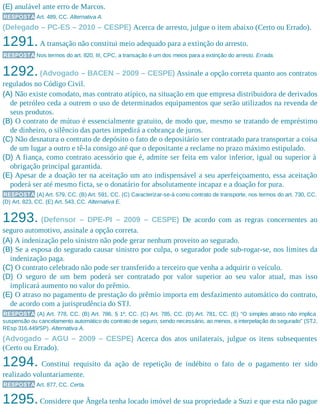 11000questescomentadascolpasseemconcursos 