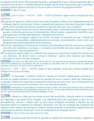 11000questescomentadascolpasseemconcursos 