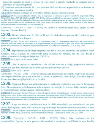 11000questescomentadascolpasseemconcursos 