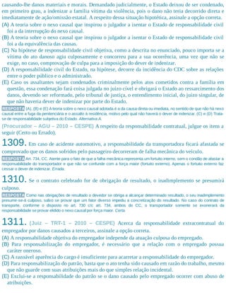 11000questescomentadascolpasseemconcursos 