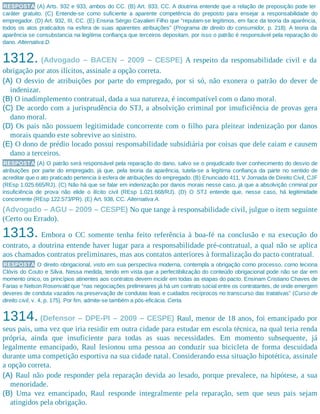 11000questescomentadascolpasseemconcursos 