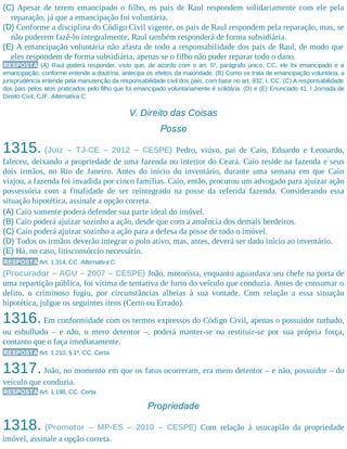 11000questescomentadascolpasseemconcursos 