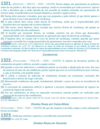 11000questescomentadascolpasseemconcursos 