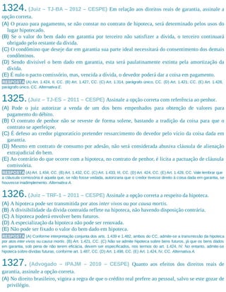 11000questescomentadascolpasseemconcursos 