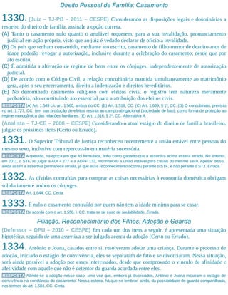 11000questescomentadascolpasseemconcursos 