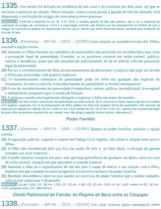 11000questescomentadascolpasseemconcursos 