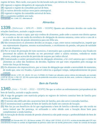 11000questescomentadascolpasseemconcursos 