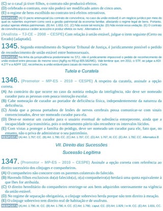 11000questescomentadascolpasseemconcursos 