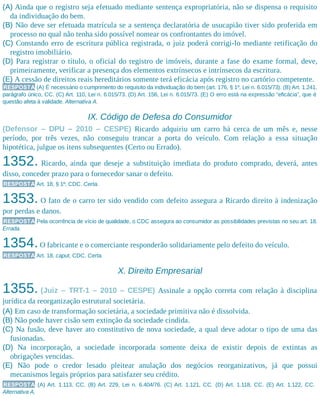 11000questescomentadascolpasseemconcursos 