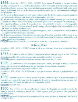 11000questescomentadascolpasseemconcursos 