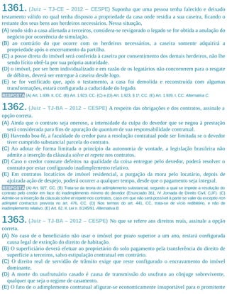 11000questescomentadascolpasseemconcursos 