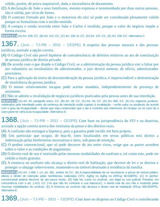 11000questescomentadascolpasseemconcursos 