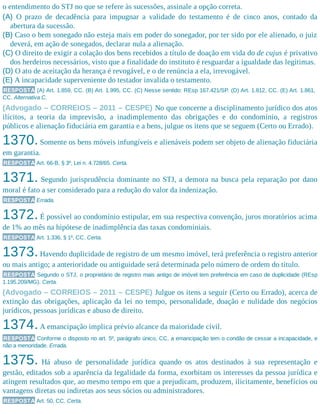 11000questescomentadascolpasseemconcursos 