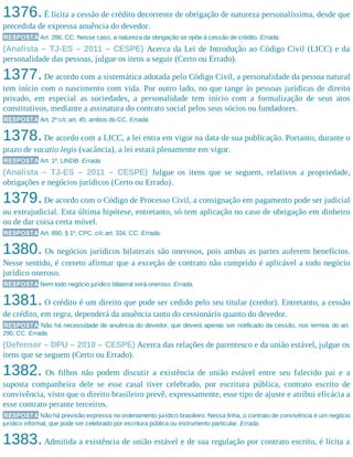 11000questescomentadascolpasseemconcursos 