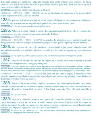 11000questescomentadascolpasseemconcursos 