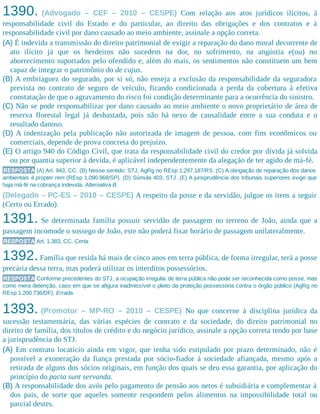 11000questescomentadascolpasseemconcursos 