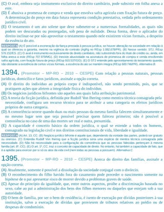 11000questescomentadascolpasseemconcursos 