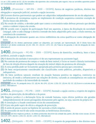 11000questescomentadascolpasseemconcursos 