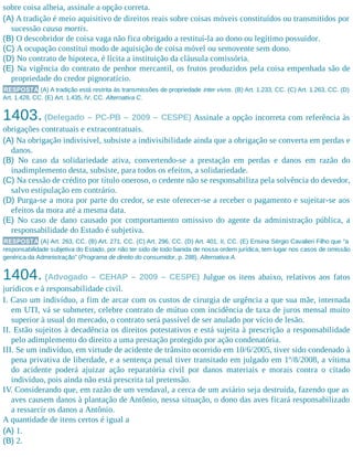 11000questescomentadascolpasseemconcursos 