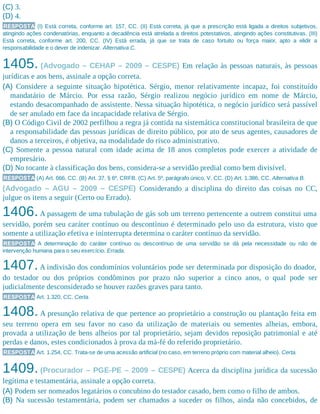 11000questescomentadascolpasseemconcursos 