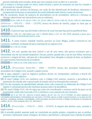 11000questescomentadascolpasseemconcursos 