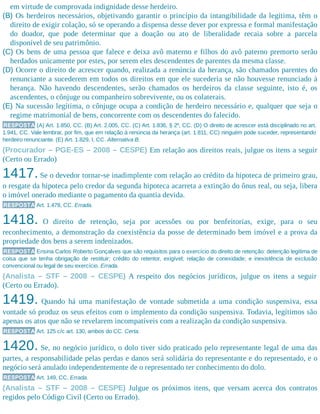 11000questescomentadascolpasseemconcursos 