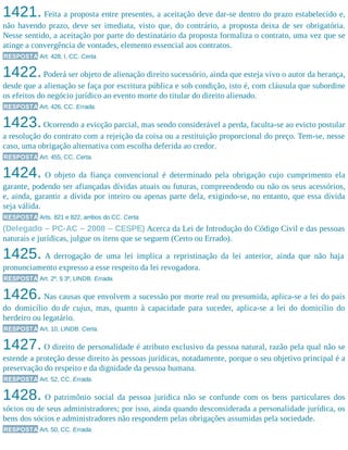 11000questescomentadascolpasseemconcursos 