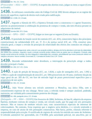 11000questescomentadascolpasseemconcursos 