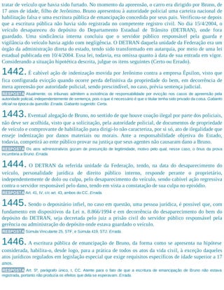 11000questescomentadascolpasseemconcursos 