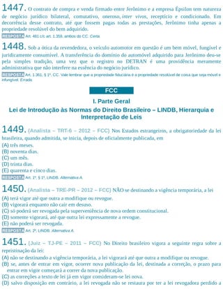 11000questescomentadascolpasseemconcursos 