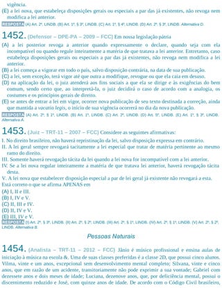 11000questescomentadascolpasseemconcursos 