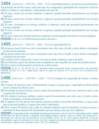 11000questescomentadascolpasseemconcursos 