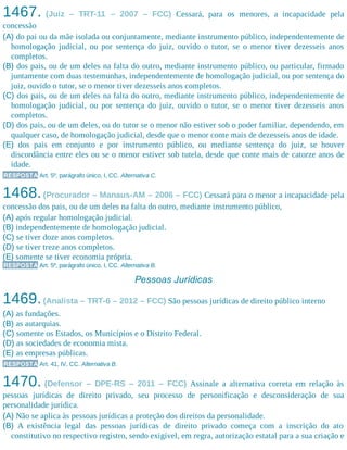 11000questescomentadascolpasseemconcursos 