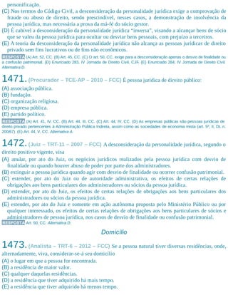 11000questescomentadascolpasseemconcursos 