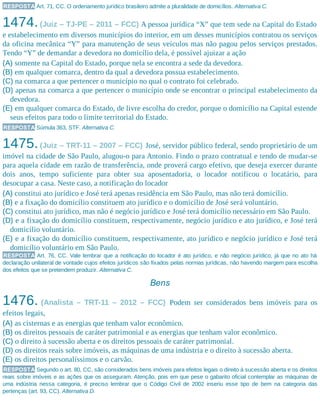 11000questescomentadascolpasseemconcursos 