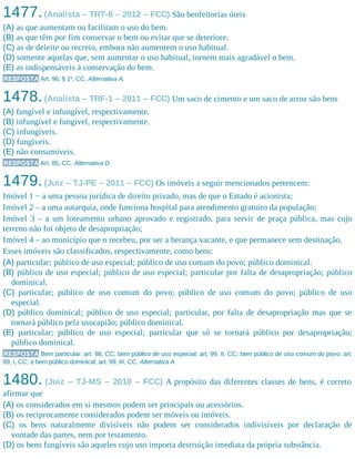 11000questescomentadascolpasseemconcursos 