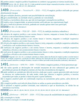 11000questescomentadascolpasseemconcursos 