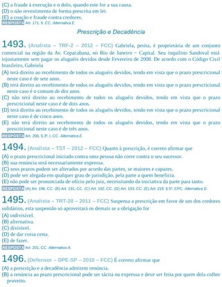 11000questescomentadascolpasseemconcursos 