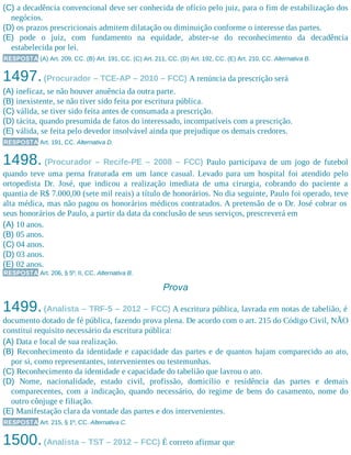 11000questescomentadascolpasseemconcursos 