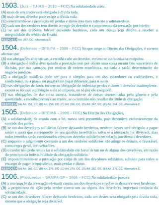 11000questescomentadascolpasseemconcursos 