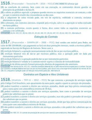 11000questescomentadascolpasseemconcursos 