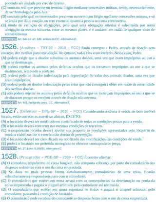 11000questescomentadascolpasseemconcursos 