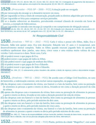 11000questescomentadascolpasseemconcursos 