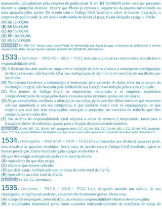 11000questescomentadascolpasseemconcursos 